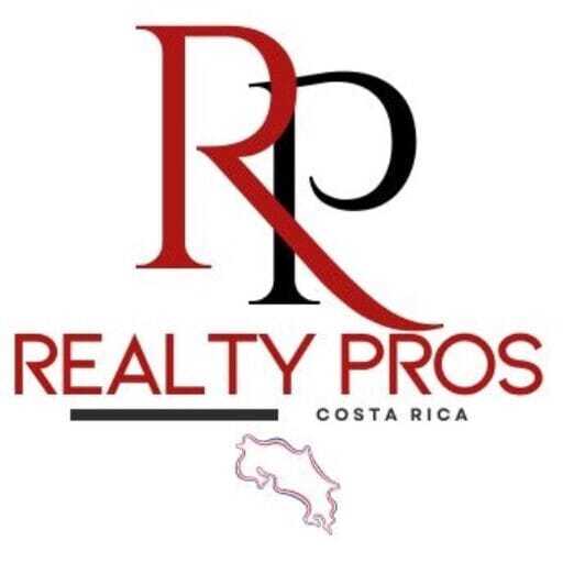 Realty Pros - Pavones Costa Rica