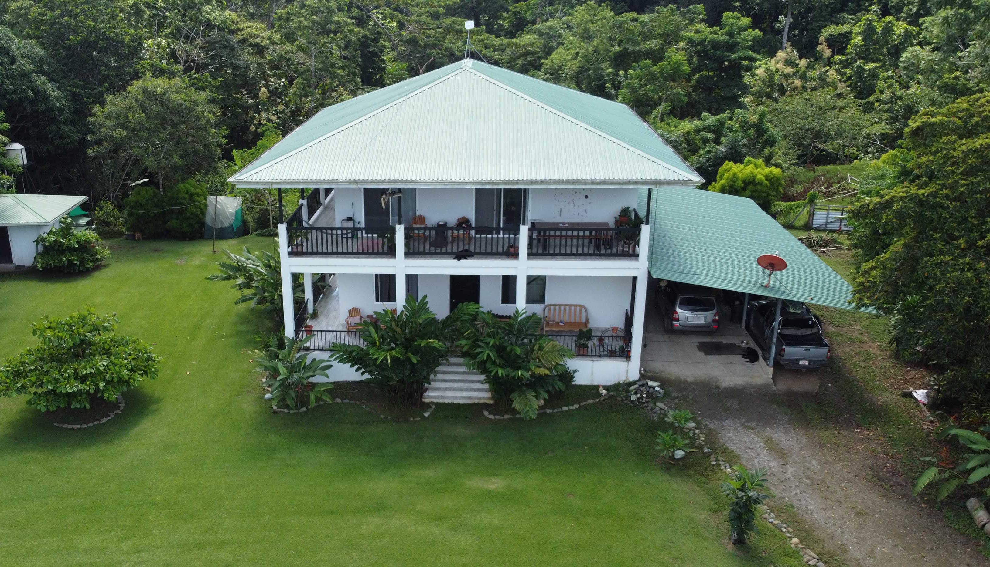 DCIM103MEDIADJI_0057.JPG blank