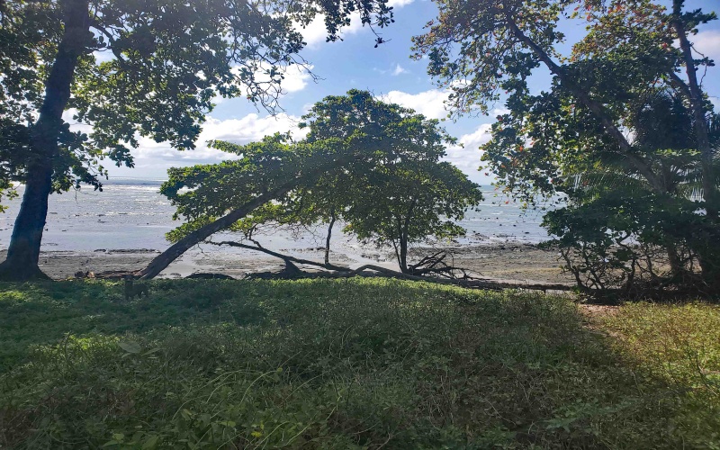 24 hectares for sale, Punta Burica Costa Rica, Costa Rica real estate, Real estate for sale, Land for sale, Beach front, Ocean front, Mountain property for sale, Keller Williams, Pavones, Costa Rica