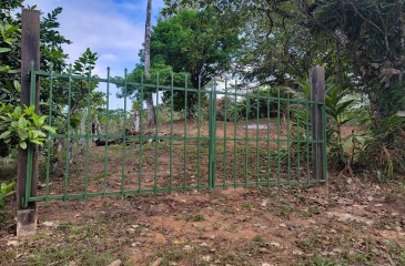 Lot for sale, Se vende, Lote, Pavones, Costa Rica, Punta Banco, Pilon, Remax, Keller Williams, 2 acres, Large lot, Beach lot, Mountain lot, Surf Property, Real Estate for sale. 