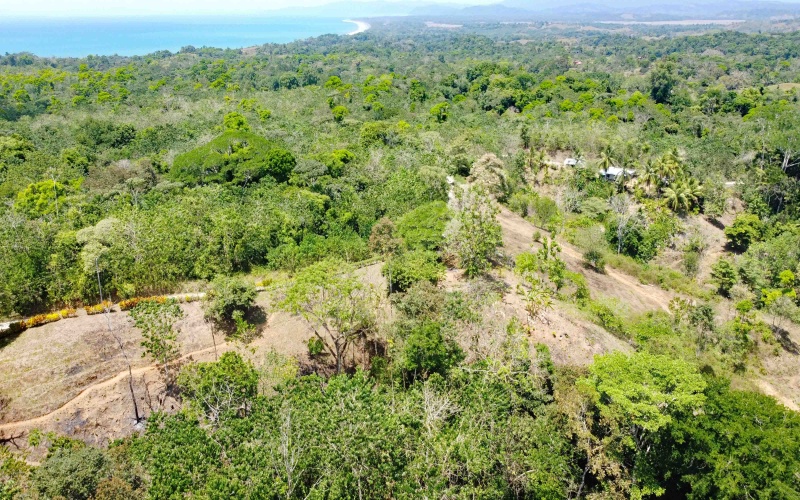 Lot for sale, Se vende, Lote, Pavones, Costa Rica, Punta Banco, Pilon, Remax, Keller Williams, 2 acres, Large lot, Beach lot, Mountain lot, Surf Property, Real Estate for sale. 