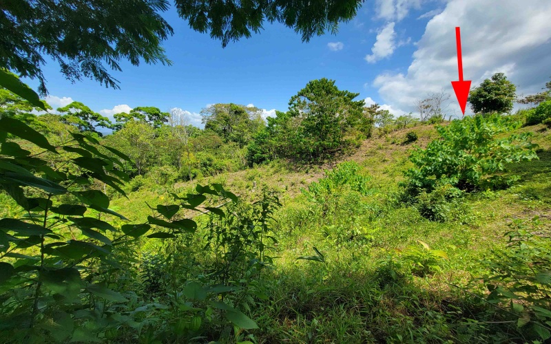 Pavones, Real Estate, Bienes Raices, Property for sale, Lot for sale, Ocean view, Mountain, Land for sale, Costa Rica, Punta Banco, Pilon, Salea, Surf Properties,  Keller Williams, Remax, Pavones Properties