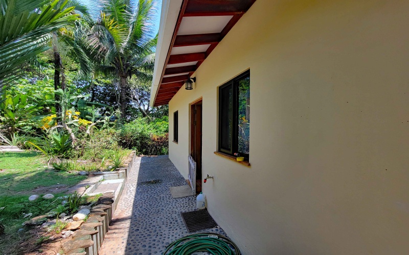 Luxury home, Luxury real estate, Luxury beach home, Beach house, Pavones, Pilon, Zancudo, Punta Banco, Beach property, Real estate for sale, Luxury estate, Rental property