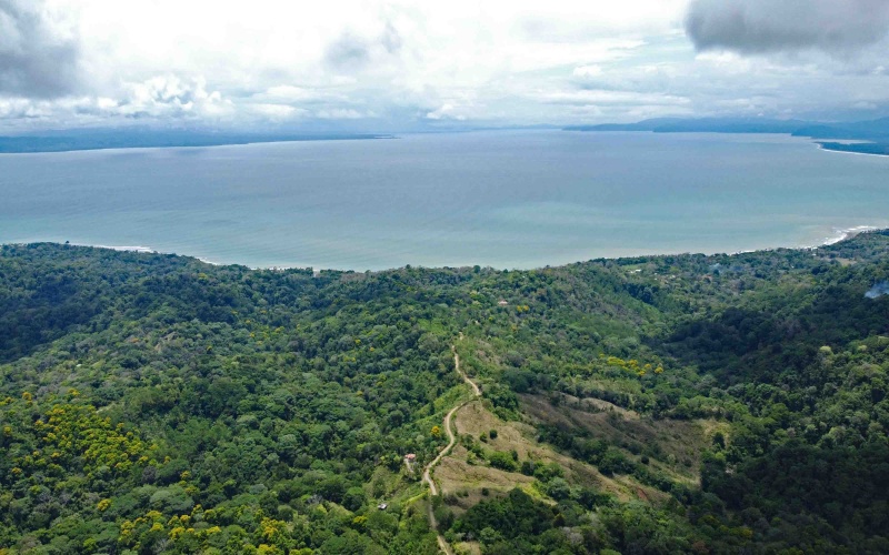 Property for sale, Land for sale, real estate for sale, Se vende, Lote en venta, Pavones Real estate for sale, Pavones Properties, Beach Propeties, Mountain properties, Beach real estate, Pilon, Costa Rica, Surf Properties