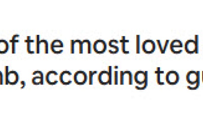 Krystin is a Super Host on AirBnB