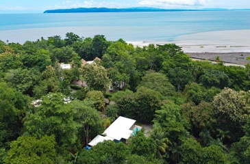 House for rent, Pavones Point, Pavones, Costa Rica, Pool, Walking distance to the beach, for rent, alquiler, surfing