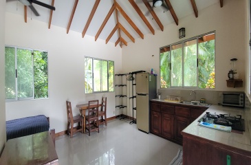 For Rent, Pavones Point, Surfing, Surf house, Pavones, Costa Rica