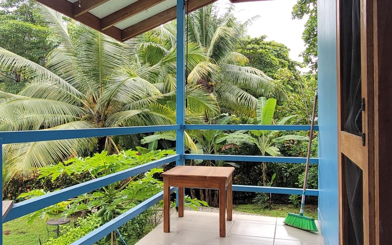 For Rent, Pavones Point, Surfing, Surf house, Pavones, Costa Rica