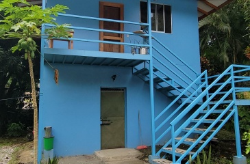 For Rent, Pavones Point, Surfing, Surf house, Pavones, Costa Rica For Rent, Pavones Point, Surfing, Surf house, Pavones, Costa Rica