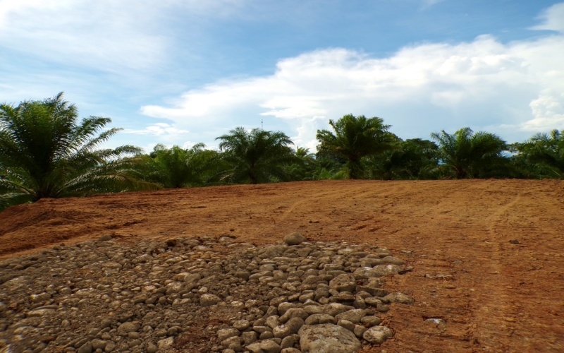 Alturas de Pilón