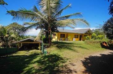 For rent, pavones, costa rica, long term rental, surfing, beaches, vacation