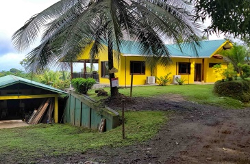 For rent, pavones, costa rica, long term rental, surfing, beaches, vacation For rent, pavones, costa rica, long term rental, surfing, beaches, vacation