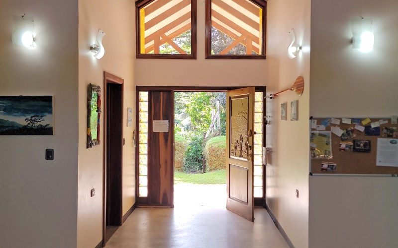 For rent, pavones, costa rica, long term rental, surfing, beaches, vacation