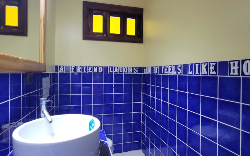 For rent, pavones, costa rica, long term rental, surfing, beaches, vacation