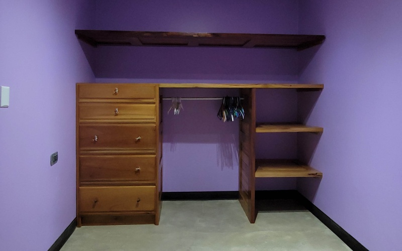 For rent, pavones, costa rica, long term rental, surfing, beaches, vacation