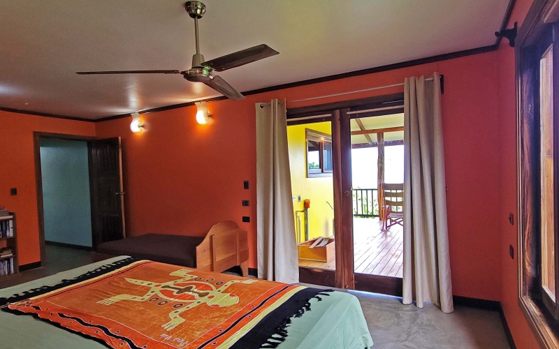 For rent, pavones, costa rica, long term rental, surfing, beaches, vacation