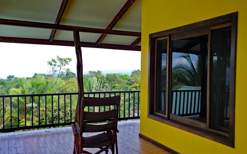 For rent, pavones, costa rica, long term rental, surfing, beaches, vacation