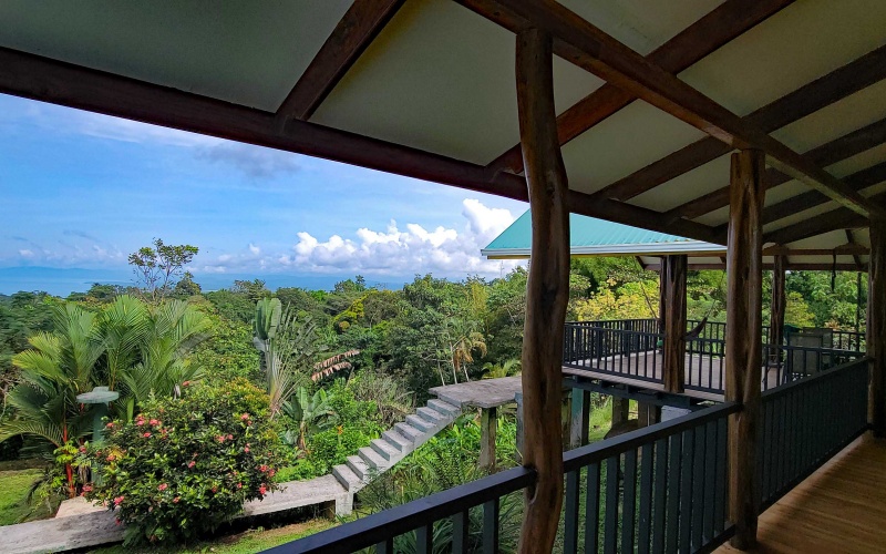 For rent, pavones, costa rica, long term rental, surfing, beaches, vacation