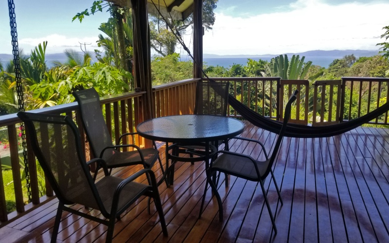 For rent, pavones, costa rica, long term rental, surfing, beaches, vacation