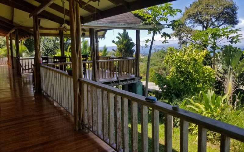 For rent, pavones, costa rica, long term rental, surfing, beaches, vacation