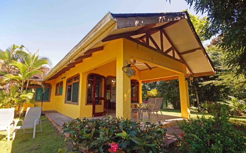 For rent, pavones, costa rica, ocean view, privacy, vacation, jungle, wildlife