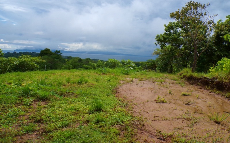 Mirador de Cuervito