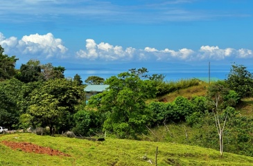 Breezes Paradise Lot With 5,924 m², this lot in Cuervito de Pavones combines tranquility and privacy with the charm of being surrounded by nature