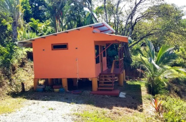 House, For Rent, House For Rent, small house, ocean view, pavones, costa rica House, For Rent, House For Rent, small house, ocean view, pavones, costa rica