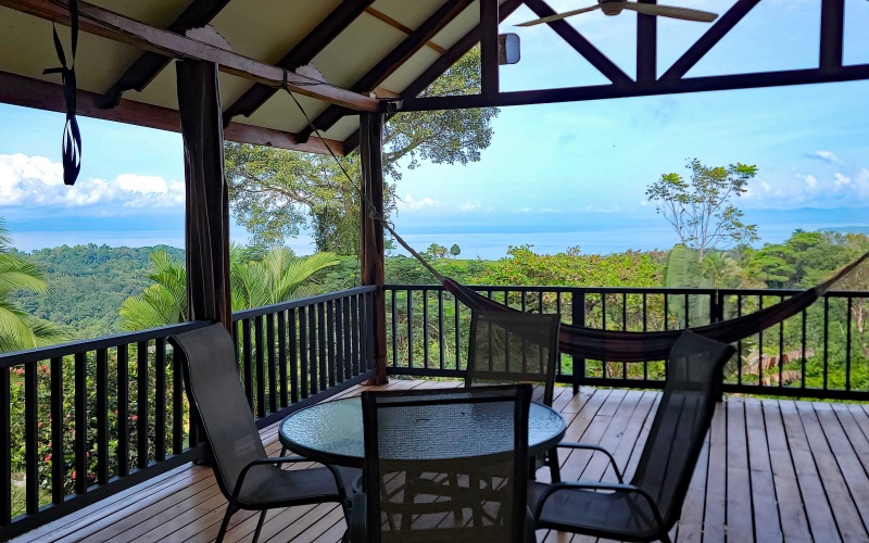 House for sale, Pavones, Real estate for sale, Realty Pros, Mountain home, ocean view, Cuervito, Pavones, Costa Rica