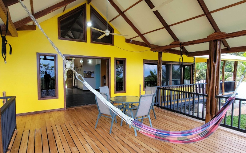 House for sale, Pavones, Real estate for sale, Realty Pros, Mountain home, ocean view, Cuervito, Pavones, Costa Rica