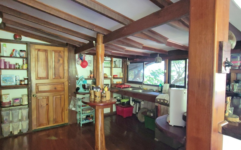 Pavones Costa Rica real estate for sale, Pavones Real estate, For sale, Beach lot, Beach property, Beach real estate, Real estate for sale, cabinas, bussiness, House for sale, 