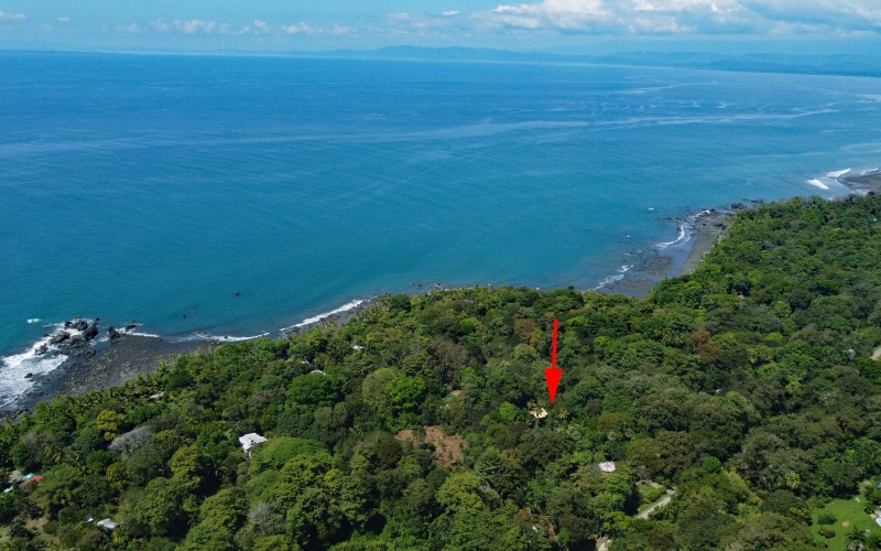 Pavones Costa Rica real estate for sale, Pavones Real estate, For sale, Beach lot, Beach property, Beach real estate, Real estate for sale, cabinas, bussiness, House for sale, 