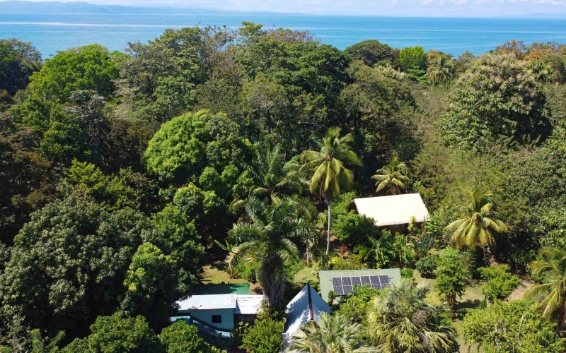 Pavones Costa Rica real estate for sale, Pavones Real estate, For sale, Beach lot, Beach property, Beach real estate, Real estate for sale, cabinas, bussiness, House for sale, 