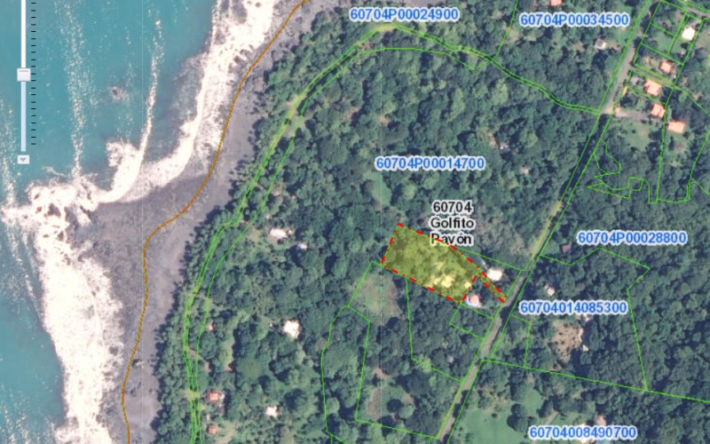 Pavones Costa Rica real estate for sale, Pavones Real estate, For sale, Beach lot, Beach property, Beach real estate, Real estate for sale, cabinas, bussiness, House for sale, 