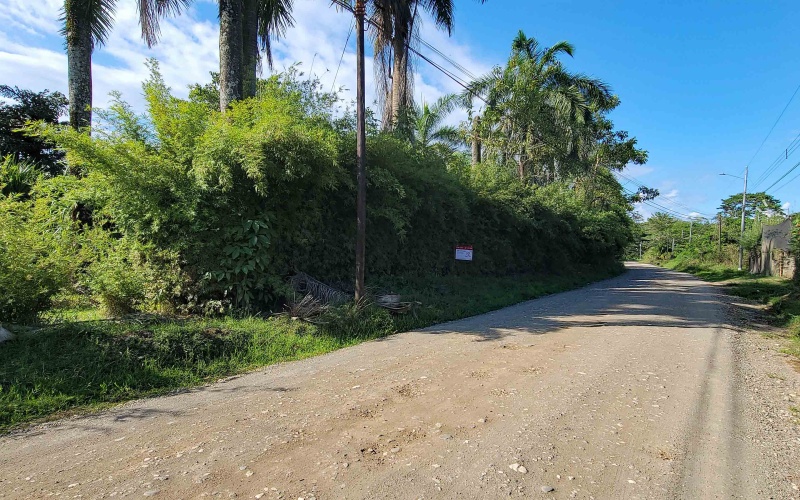 Beachfront lot, Beach lot, For sale, Real Estate, Pavones Real Estate, Pavones Point Real Estate, Glamping site for sale, maritime zone property. Pavones Costa Rica land, land for sale, realtor, real estate agent