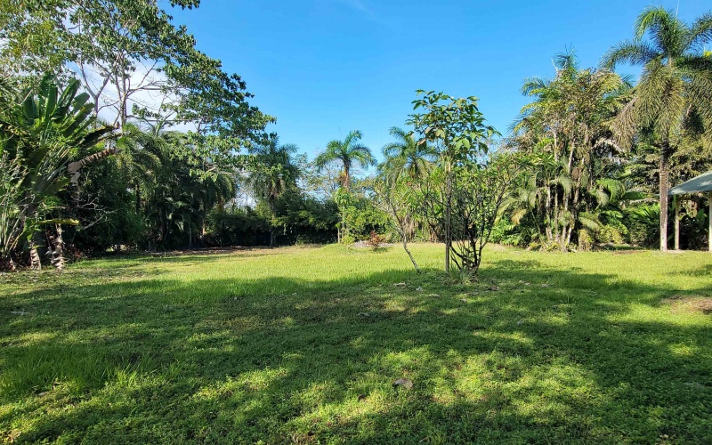 Beachfront lot, Beach lot, For sale, Real Estate, Pavones Real Estate, Pavones Point Real Estate, Glamping site for sale, maritime zone property. Pavones Costa Rica land, land for sale, realtor, real estate agent