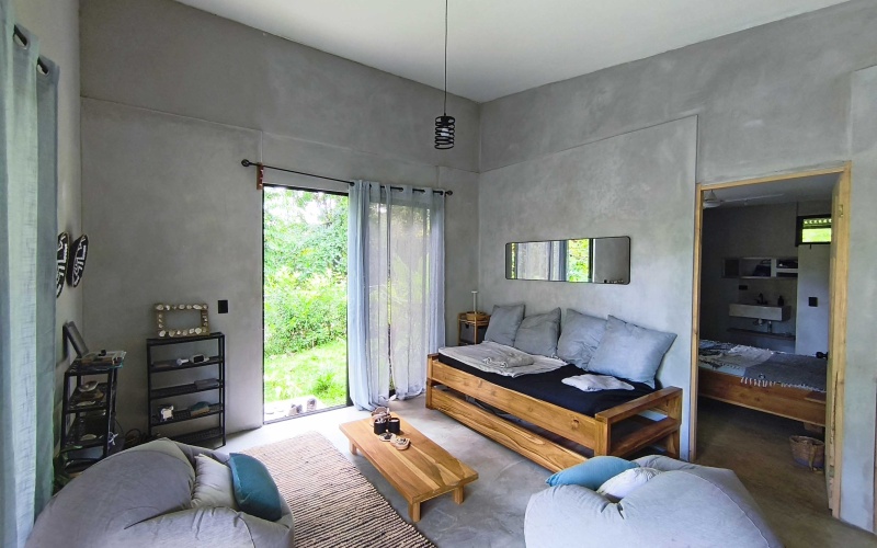 Pavones real estate, Pavones home for sale, Pilón surf property, Costa Rica investment property, Pavones rental income, Pavones wildlife home