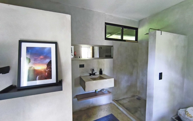 Pavones real estate, Pavones home for sale, Pilón surf property, Costa Rica investment property, Pavones rental income, Pavones wildlife home