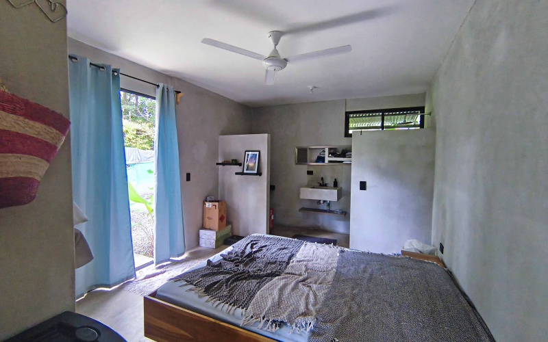 Pavones real estate, Pavones home for sale, Pilón surf property, Costa Rica investment property, Pavones rental income, Pavones wildlife home