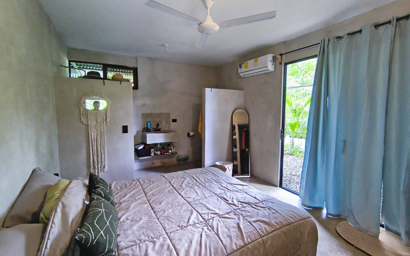 Pavones real estate, Pavones home for sale, Pilón surf property, Costa Rica investment property, Pavones rental income, Pavones wildlife home