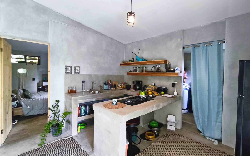 Pavones real estate, Pavones home for sale, Pilón surf property, Costa Rica investment property, Pavones rental income, Pavones wildlife home