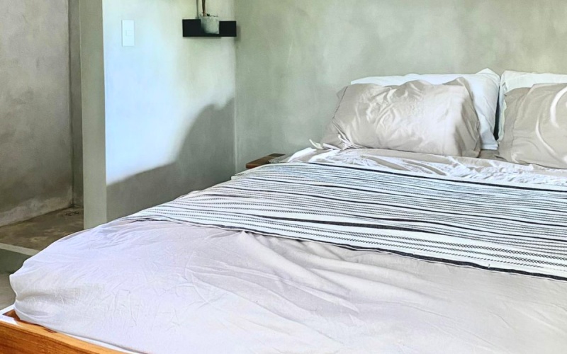 Pavones real estate, Pavones home for sale, Pilón surf property, Costa Rica investment property, Pavones rental income, Pavones wildlife home