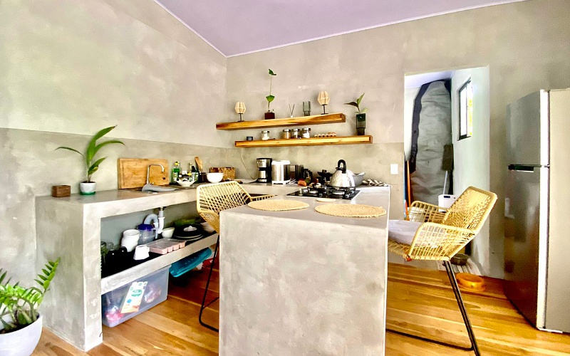 Pavones real estate, Pavones home for sale, Pilón surf property, Costa Rica investment property, Pavones rental income, Pavones wildlife home