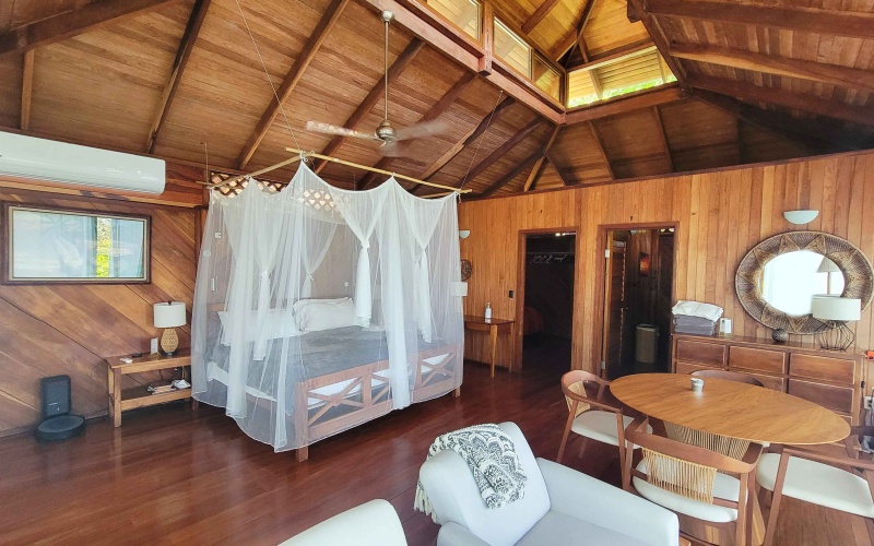 Pavones real estate, Costa Rica property for sale, jungle estate Costa Rica, luxury home Pavones, surf retreat Costa Rica, beachfront property Pavones, Costa Rica dual home estate, Pavones surf property, remote work property Costa Rica, investment property Costa Rica, ocean view home Pavones, Starlink property Costa Rica, off-grid home Costa Rica, tropical estate for sale, southern Costa Rica real estate
