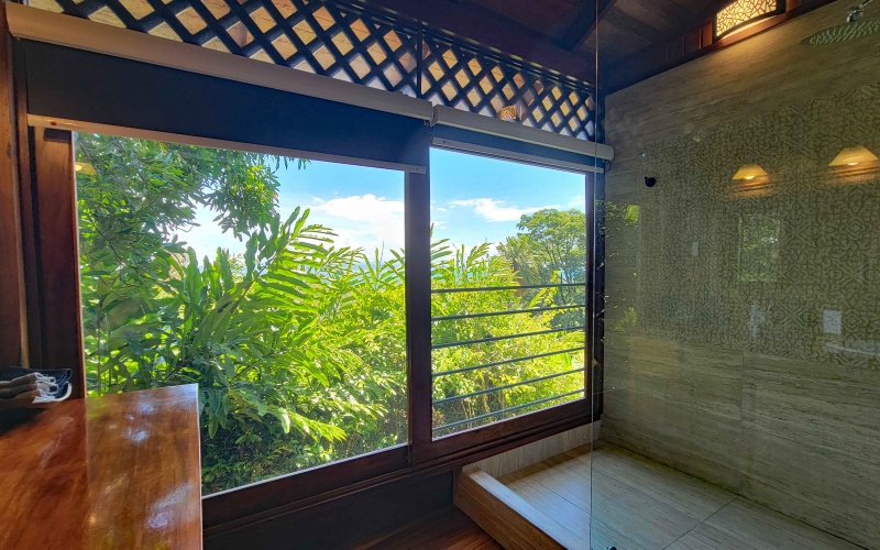 Pavones real estate, Costa Rica property for sale, jungle estate Costa Rica, luxury home Pavones, surf retreat Costa Rica, beachfront property Pavones, Costa Rica dual home estate, Pavones surf property, remote work property Costa Rica, investment property Costa Rica, ocean view home Pavones, Starlink property Costa Rica, off-grid home Costa Rica, tropical estate for sale, southern Costa Rica real estate
