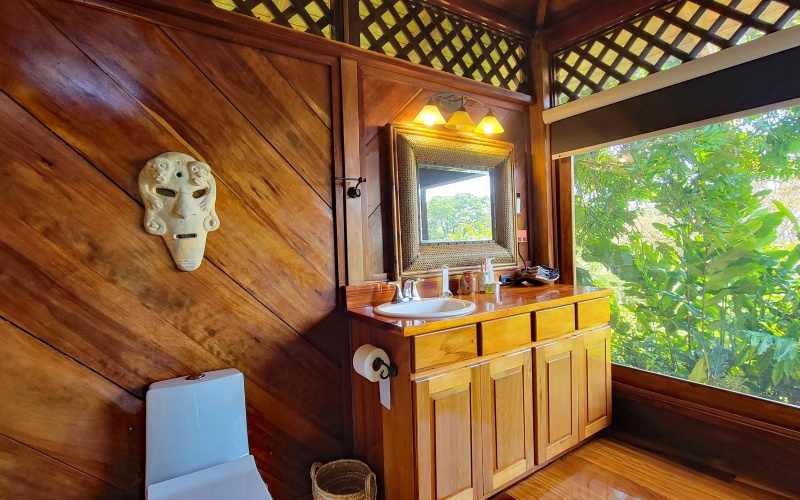 Pavones real estate, Costa Rica property for sale, jungle estate Costa Rica, luxury home Pavones, surf retreat Costa Rica, beachfront property Pavones, Costa Rica dual home estate, Pavones surf property, remote work property Costa Rica, investment property Costa Rica, ocean view home Pavones, Starlink property Costa Rica, off-grid home Costa Rica, tropical estate for sale, southern Costa Rica real estate
