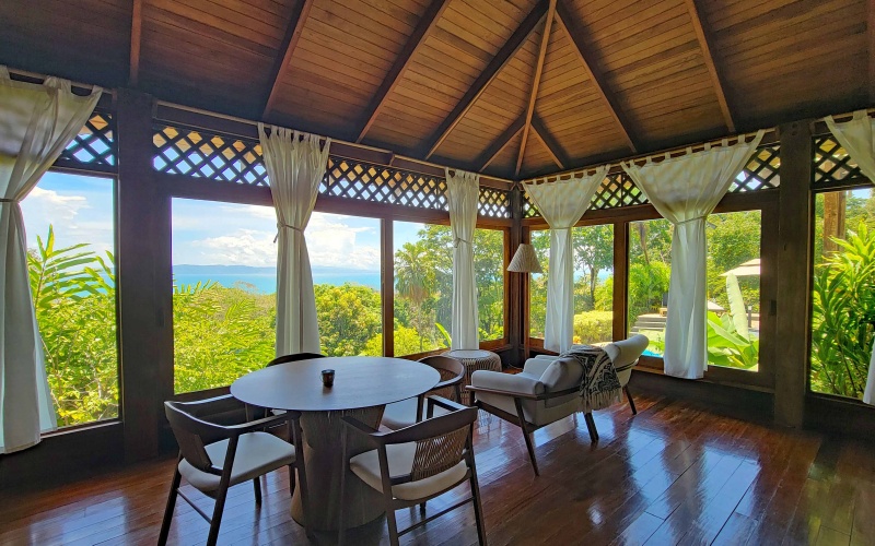 Pavones real estate, Costa Rica property for sale, jungle estate Costa Rica, luxury home Pavones, surf retreat Costa Rica, beachfront property Pavones, Costa Rica dual home estate, Pavones surf property, remote work property Costa Rica, investment property Costa Rica, ocean view home Pavones, Starlink property Costa Rica, off-grid home Costa Rica, tropical estate for sale, southern Costa Rica real estate

