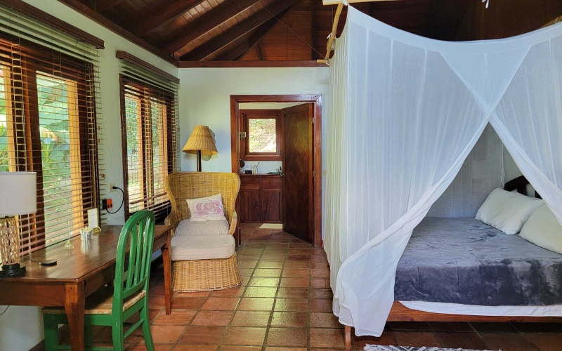 Pavones real estate, Costa Rica property for sale, jungle estate Costa Rica, luxury home Pavones, surf retreat Costa Rica, beachfront property Pavones, Costa Rica dual home estate, Pavones surf property, remote work property Costa Rica, investment property Costa Rica, ocean view home Pavones, Starlink property Costa Rica, off-grid home Costa Rica, tropical estate for sale, southern Costa Rica real estate
