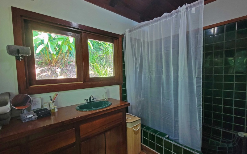 Pavones real estate, Costa Rica property for sale, jungle estate Costa Rica, luxury home Pavones, surf retreat Costa Rica, beachfront property Pavones, Costa Rica dual home estate, Pavones surf property, remote work property Costa Rica, investment property Costa Rica, ocean view home Pavones, Starlink property Costa Rica, off-grid home Costa Rica, tropical estate for sale, southern Costa Rica real estate
