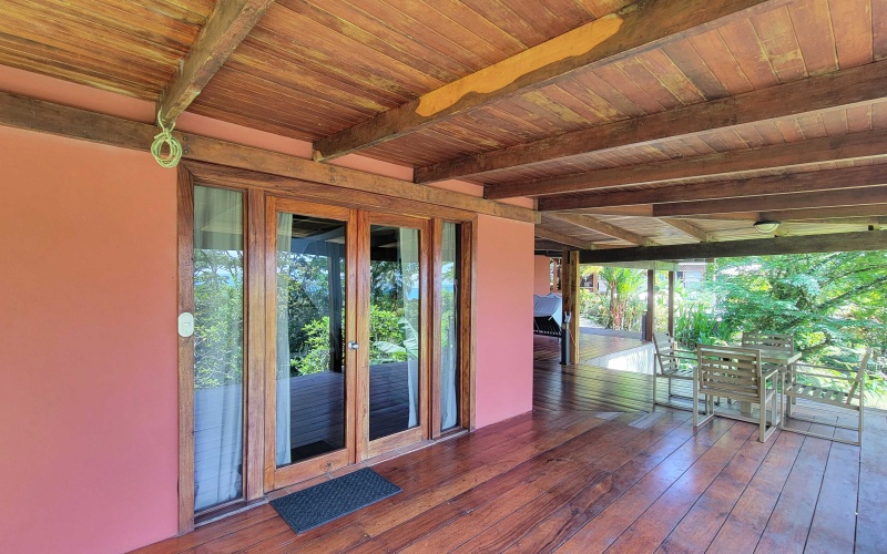 Pavones real estate, Costa Rica property for sale, jungle estate Costa Rica, luxury home Pavones, surf retreat Costa Rica, beachfront property Pavones, Costa Rica dual home estate, Pavones surf property, remote work property Costa Rica, investment property Costa Rica, ocean view home Pavones, Starlink property Costa Rica, off-grid home Costa Rica, tropical estate for sale, southern Costa Rica real estate
